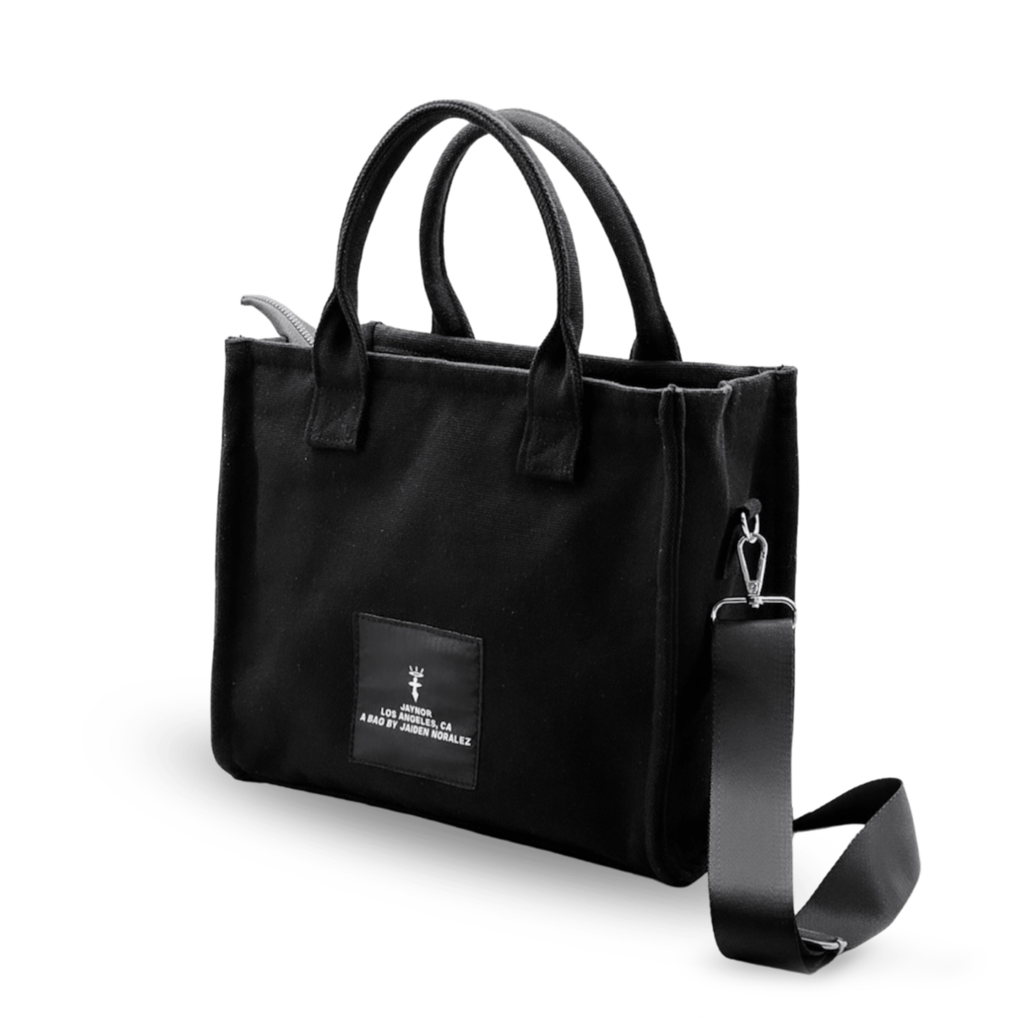 PROTECT BLACK WOMEN TOTE